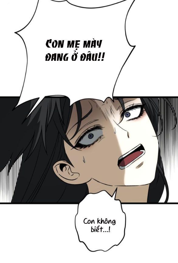 đọc truyện Tự Do Trong Mơ Chương 112.1 ảnh 38 tại Thiên Thai Truyện