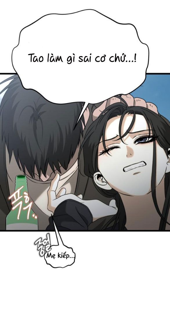 đọc truyện Tự Do Trong Mơ Chương 112.1 ảnh 39 tại Thiên Thai Truyện