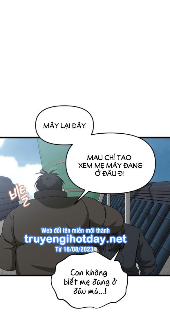 đọc truyện Tự Do Trong Mơ Chương 112.1 ảnh 40 tại Thiên Thai Truyện