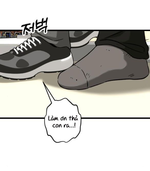 đọc truyện Tự Do Trong Mơ Chương 112.1 ảnh 41 tại Thiên Thai Truyện