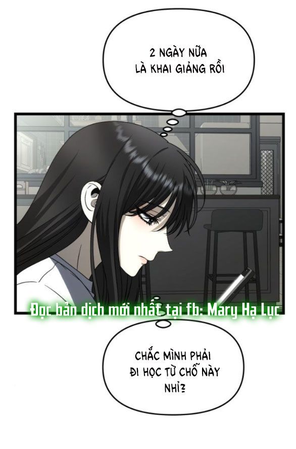 đọc truyện Tự Do Trong Mơ Chương 112.1 ảnh 6 tại Thiên Thai Truyện