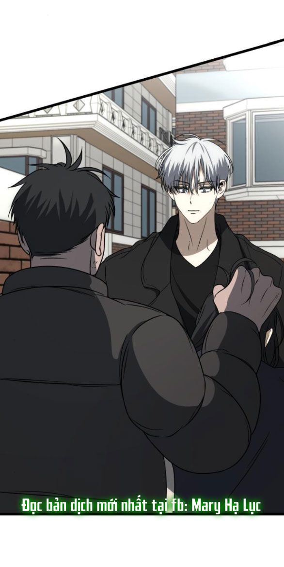 đọc truyện Tự Do Trong Mơ Chương 112.1 ảnh 43 tại Thiên Thai Truyện