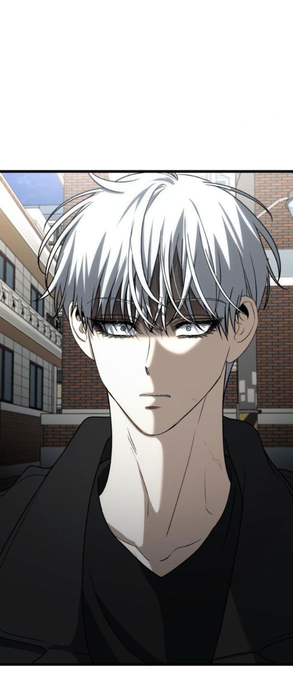 đọc truyện Tự Do Trong Mơ Chương 112.1 ảnh 44 tại Thiên Thai Truyện