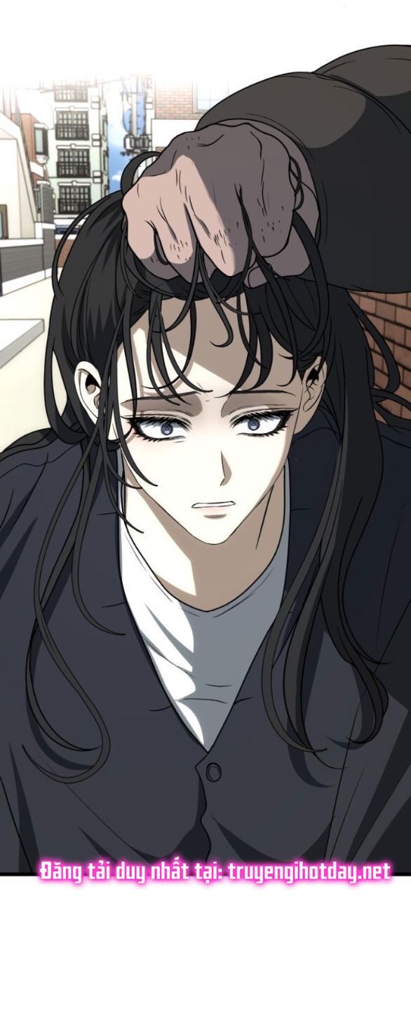 đọc truyện Tự Do Trong Mơ Chương 112.1 ảnh 45 tại Thiên Thai Truyện