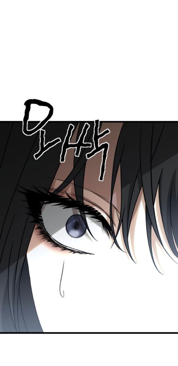 đọc truyện Tự Do Trong Mơ Chương 112.1 ảnh 46 tại Thiên Thai Truyện