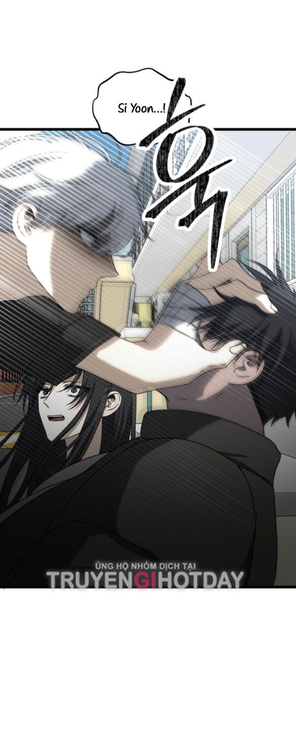 đọc truyện Tự Do Trong Mơ Chương 112.1 ảnh 47 tại Thiên Thai Truyện