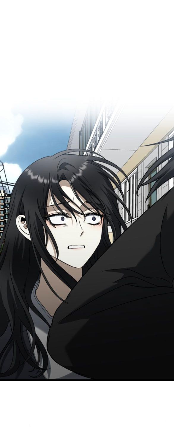 đọc truyện Tự Do Trong Mơ Chương 112.1 ảnh 48 tại Thiên Thai Truyện