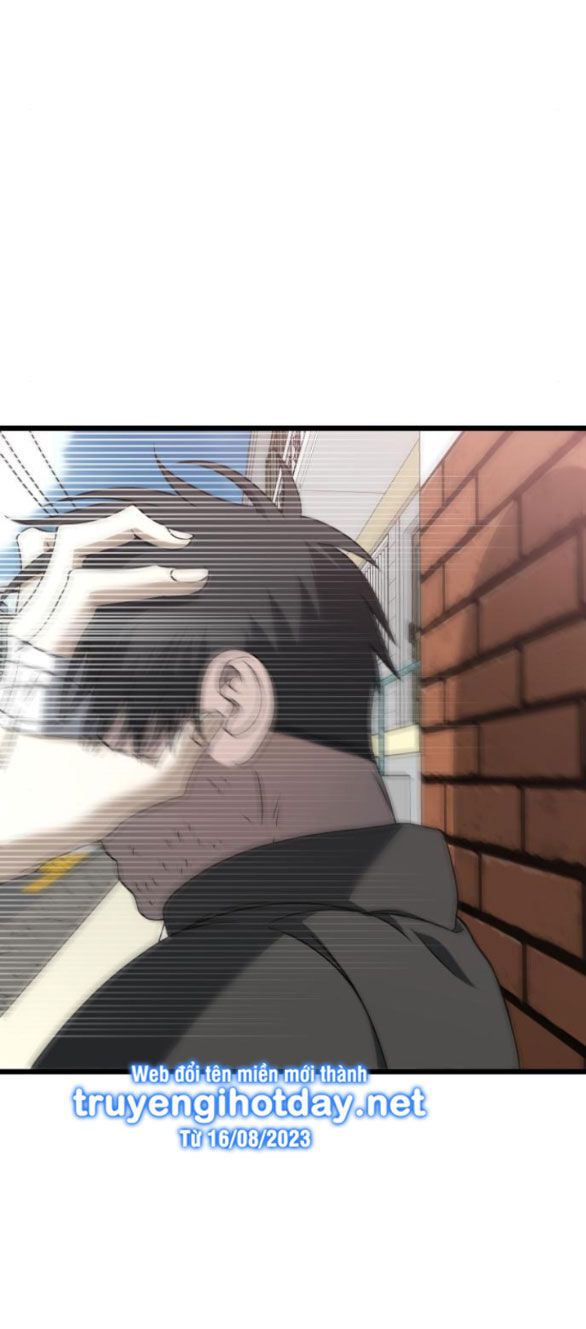 đọc truyện Tự Do Trong Mơ Chương 112.1 ảnh 49 tại Thiên Thai Truyện