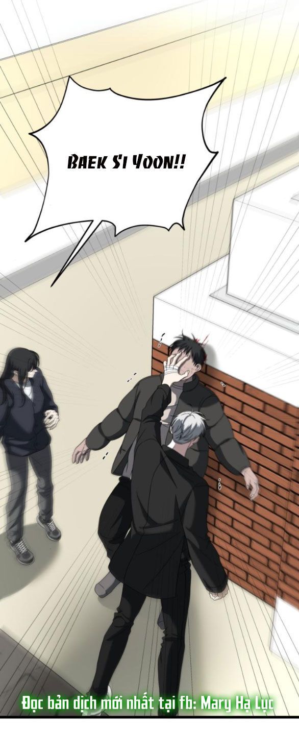 đọc truyện Tự Do Trong Mơ Chương 112.1 ảnh 51 tại Thiên Thai Truyện