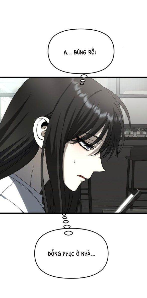 đọc truyện Tự Do Trong Mơ Chương 112.1 ảnh 7 tại Thiên Thai Truyện