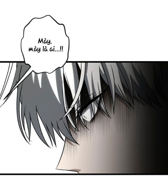 đọc truyện Tự Do Trong Mơ Chương 112.1 ảnh 52 tại Thiên Thai Truyện