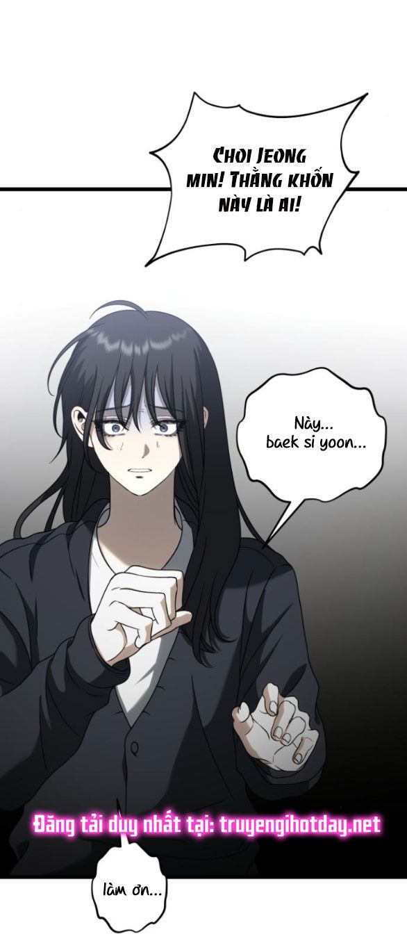 đọc truyện Tự Do Trong Mơ Chương 112.1 ảnh 53 tại Thiên Thai Truyện