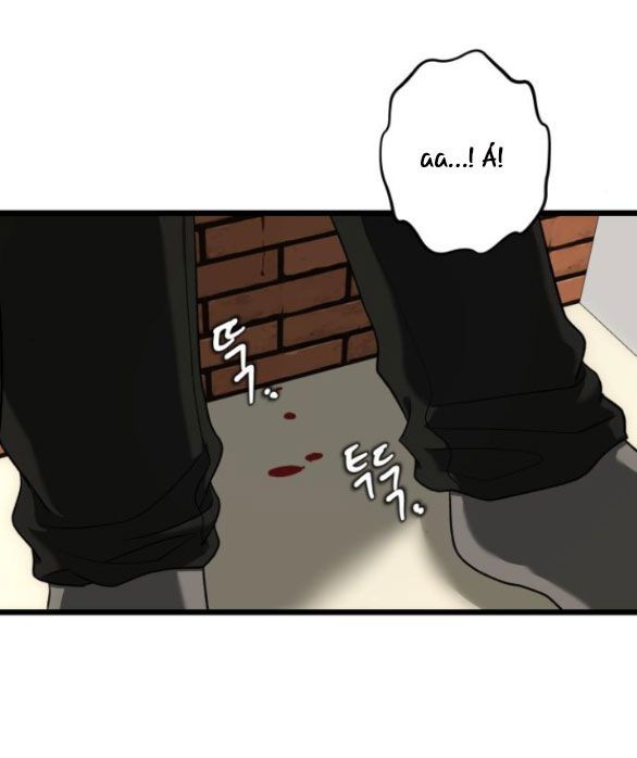 đọc truyện Tự Do Trong Mơ Chương 112.1 ảnh 54 tại Thiên Thai Truyện