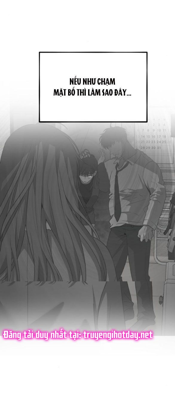 đọc truyện Tự Do Trong Mơ Chương 112.1 ảnh 8 tại Thiên Thai Truyện