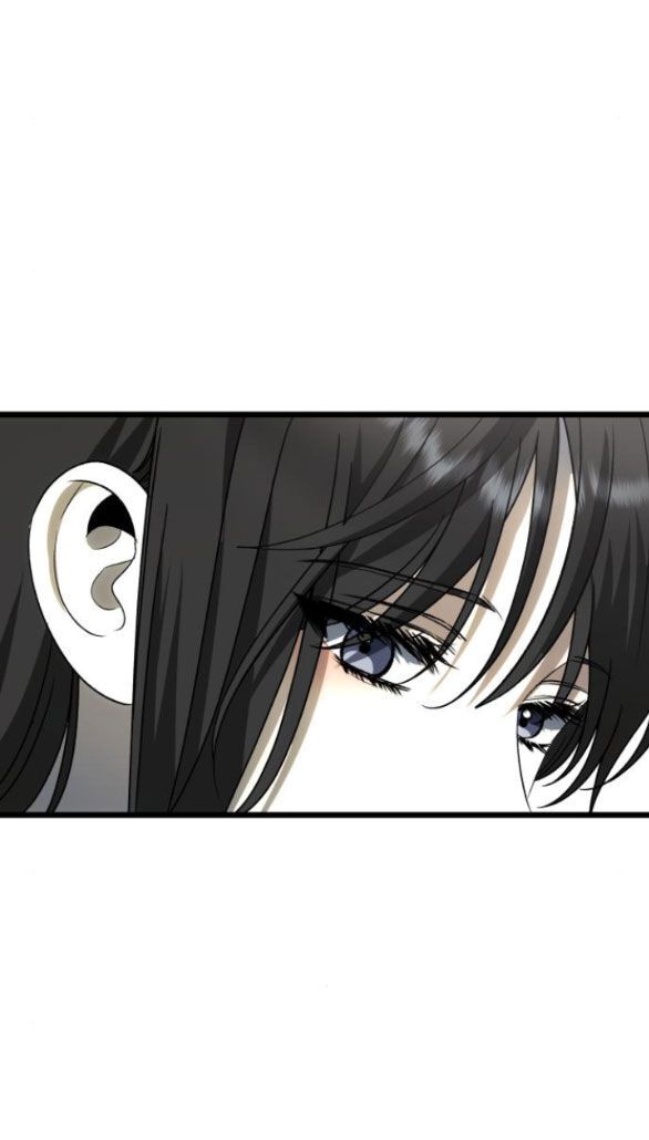 đọc truyện Tự Do Trong Mơ Chương 112.1 ảnh 9 tại Thiên Thai Truyện