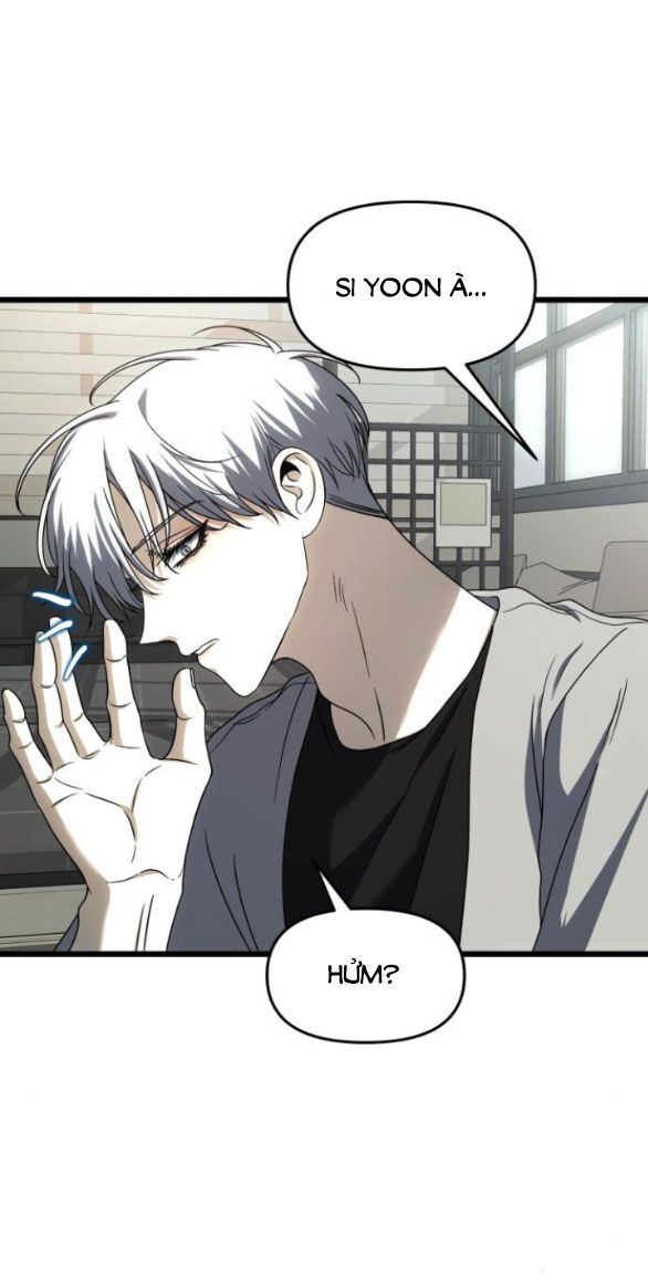 đọc truyện Tự Do Trong Mơ Chương 112.1 ảnh 10 tại Thiên Thai Truyện