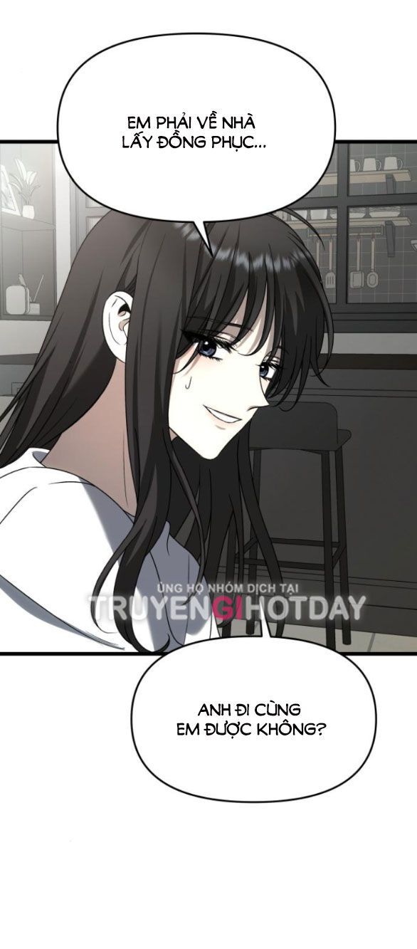 đọc truyện Tự Do Trong Mơ Chương 112.1 ảnh 11 tại Thiên Thai Truyện