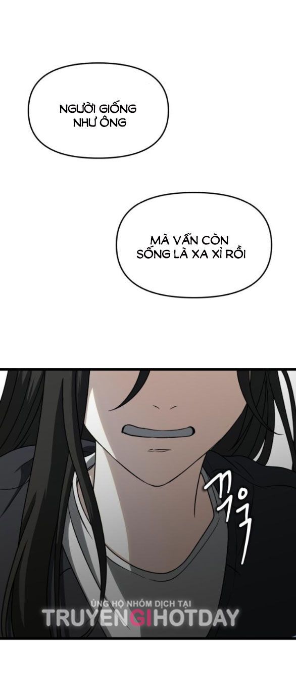 đọc truyện Tự Do Trong Mơ Chương 112.2 ảnh 3 tại Thiên Thai Truyện