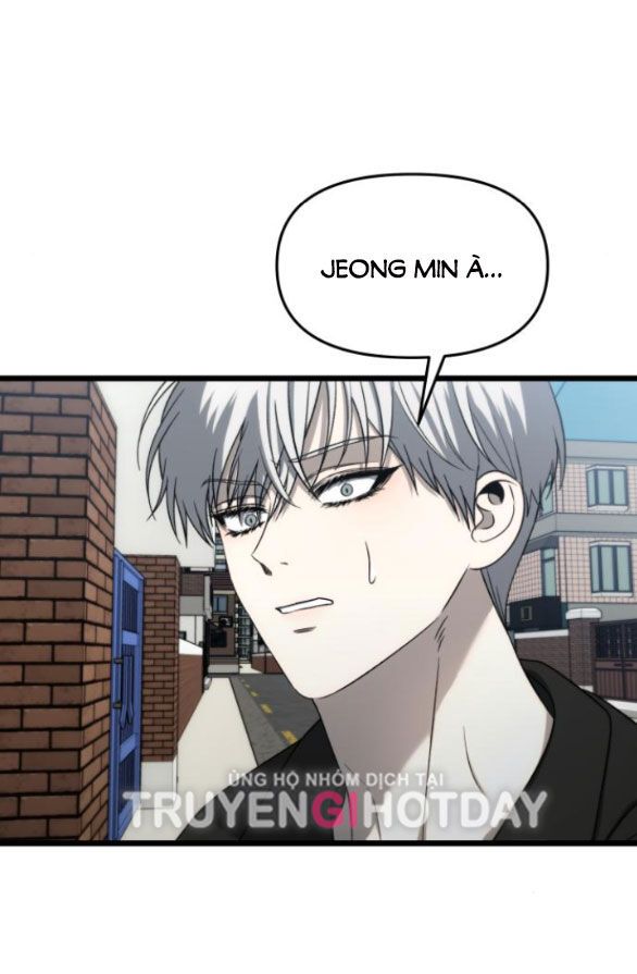 đọc truyện Tự Do Trong Mơ Chương 112.2 ảnh 12 tại Thiên Thai Truyện