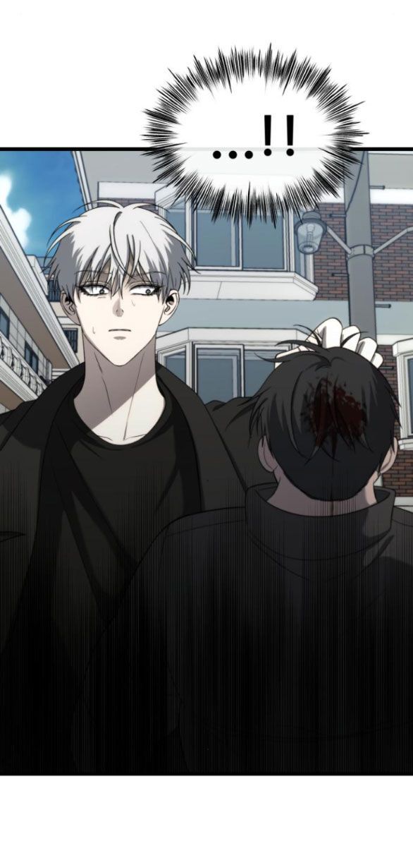 đọc truyện Tự Do Trong Mơ Chương 112.2 ảnh 13 tại Thiên Thai Truyện