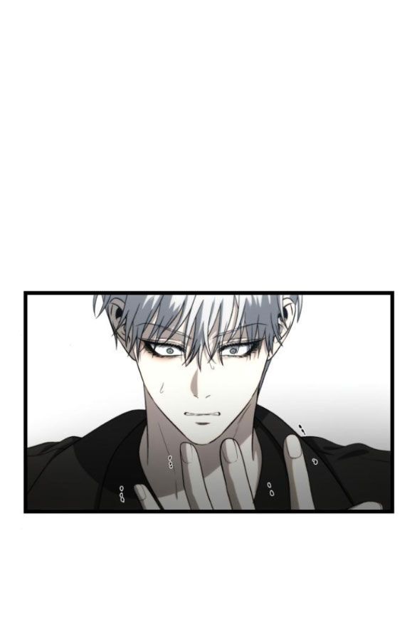 đọc truyện Tự Do Trong Mơ Chương 112.2 ảnh 14 tại Thiên Thai Truyện