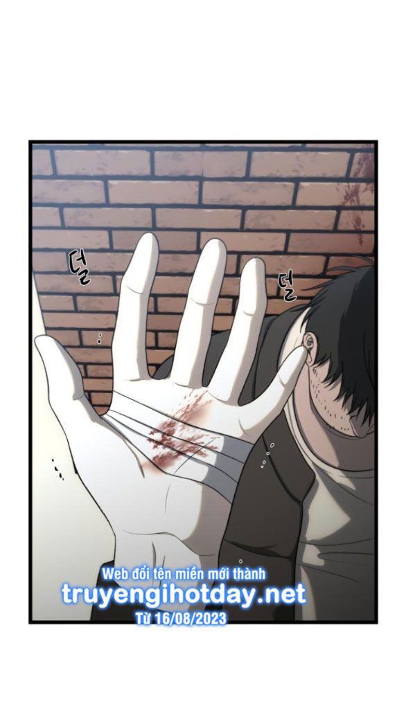 đọc truyện Tự Do Trong Mơ Chương 112.2 ảnh 15 tại Thiên Thai Truyện