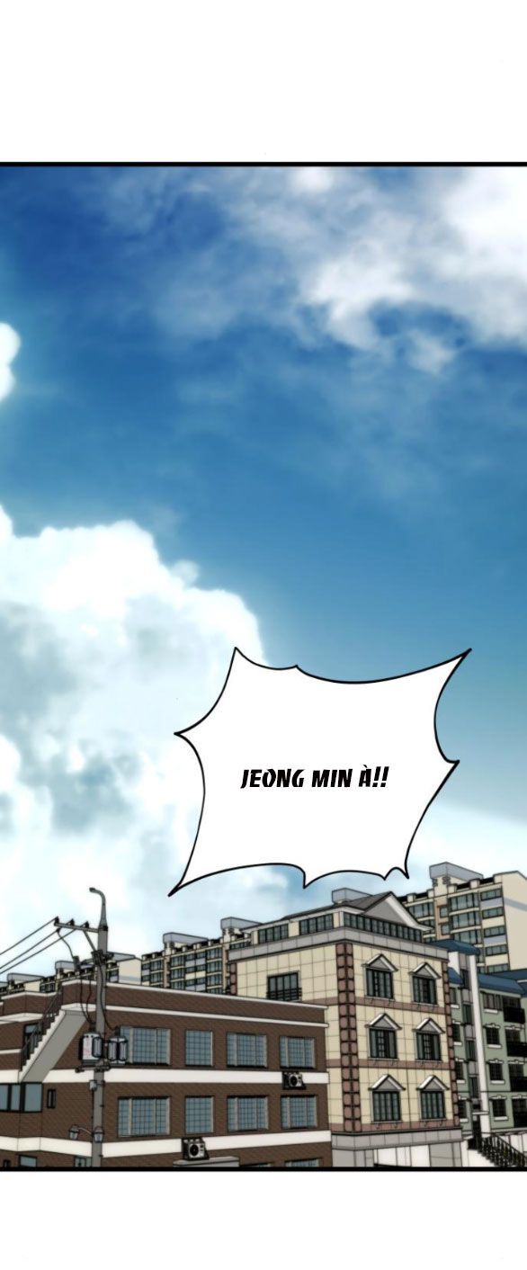 đọc truyện Tự Do Trong Mơ Chương 112.2 ảnh 16 tại Thiên Thai Truyện