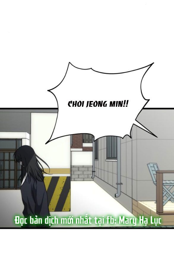 đọc truyện Tự Do Trong Mơ Chương 112.2 ảnh 17 tại Thiên Thai Truyện