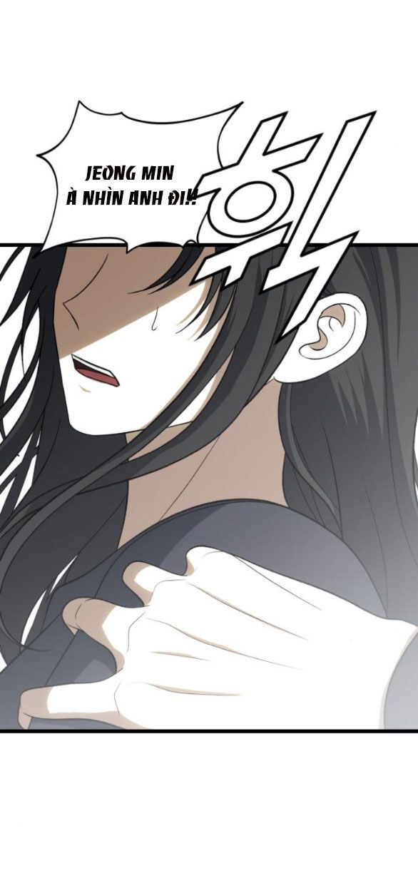 đọc truyện Tự Do Trong Mơ Chương 112.2 ảnh 18 tại Thiên Thai Truyện