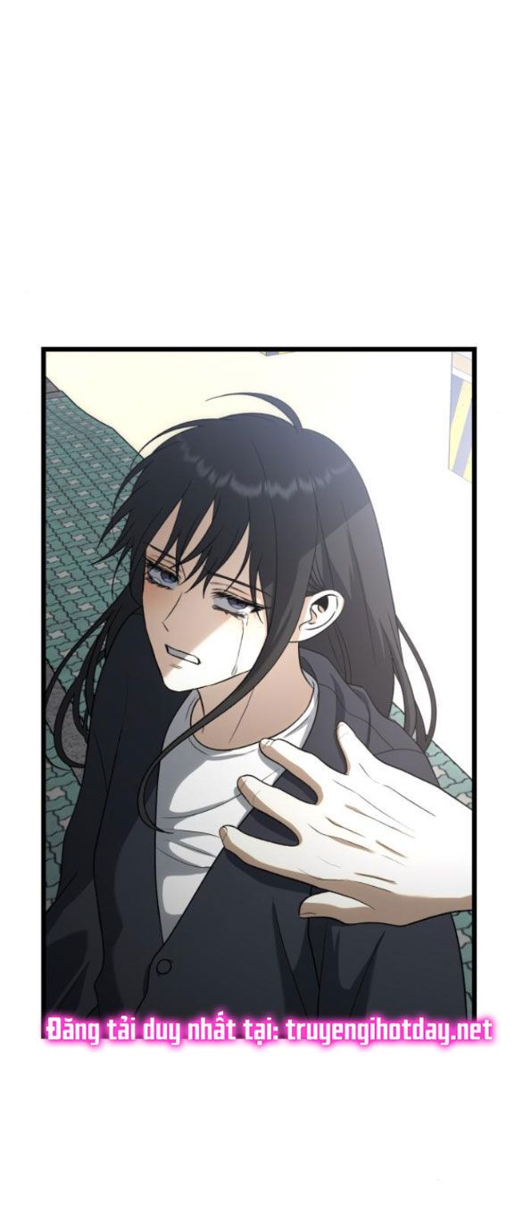 đọc truyện Tự Do Trong Mơ Chương 112.2 ảnh 19 tại Thiên Thai Truyện