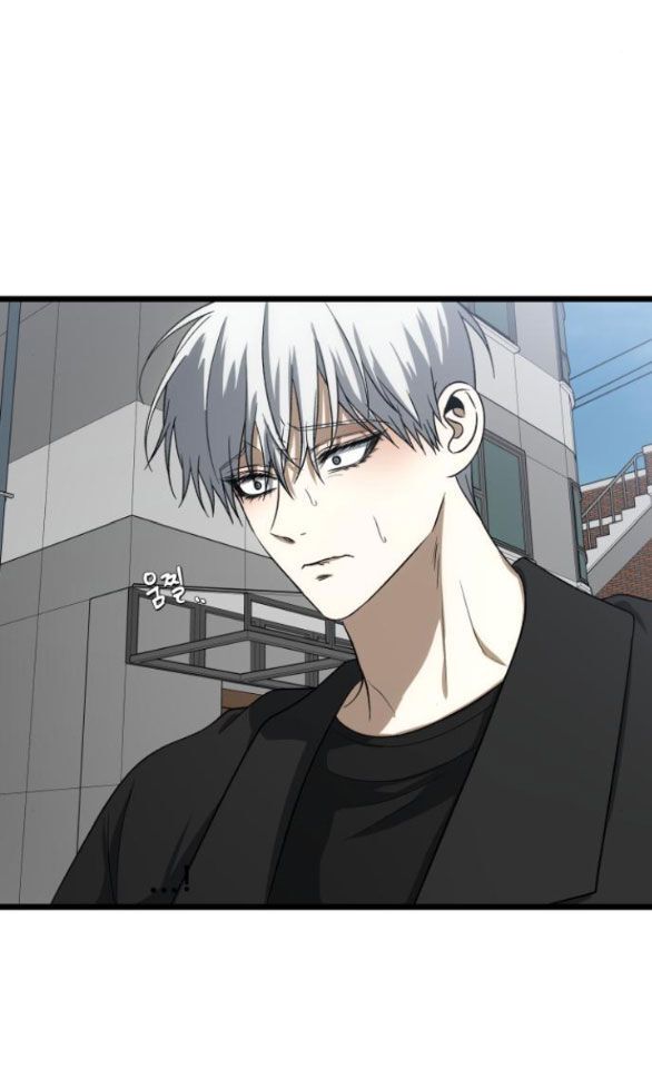 đọc truyện Tự Do Trong Mơ Chương 112.2 ảnh 20 tại Thiên Thai Truyện