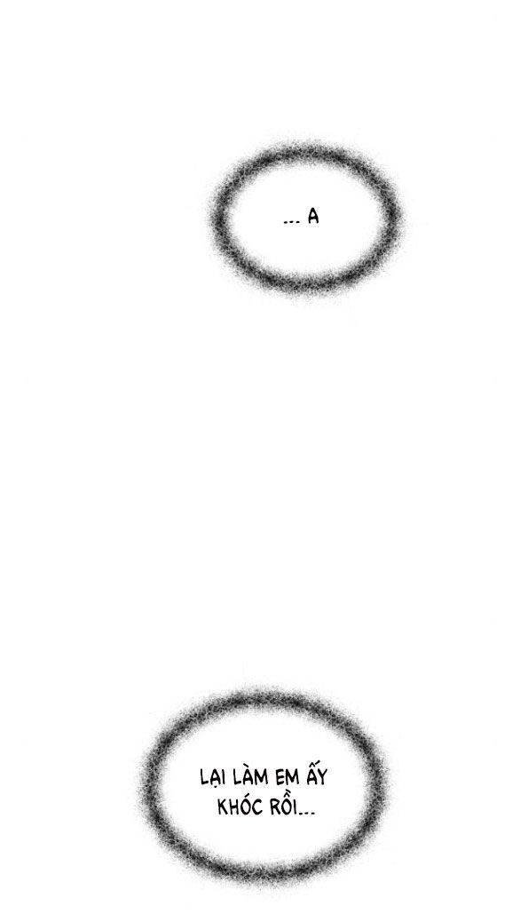 đọc truyện Tự Do Trong Mơ Chương 112.2 ảnh 21 tại Thiên Thai Truyện