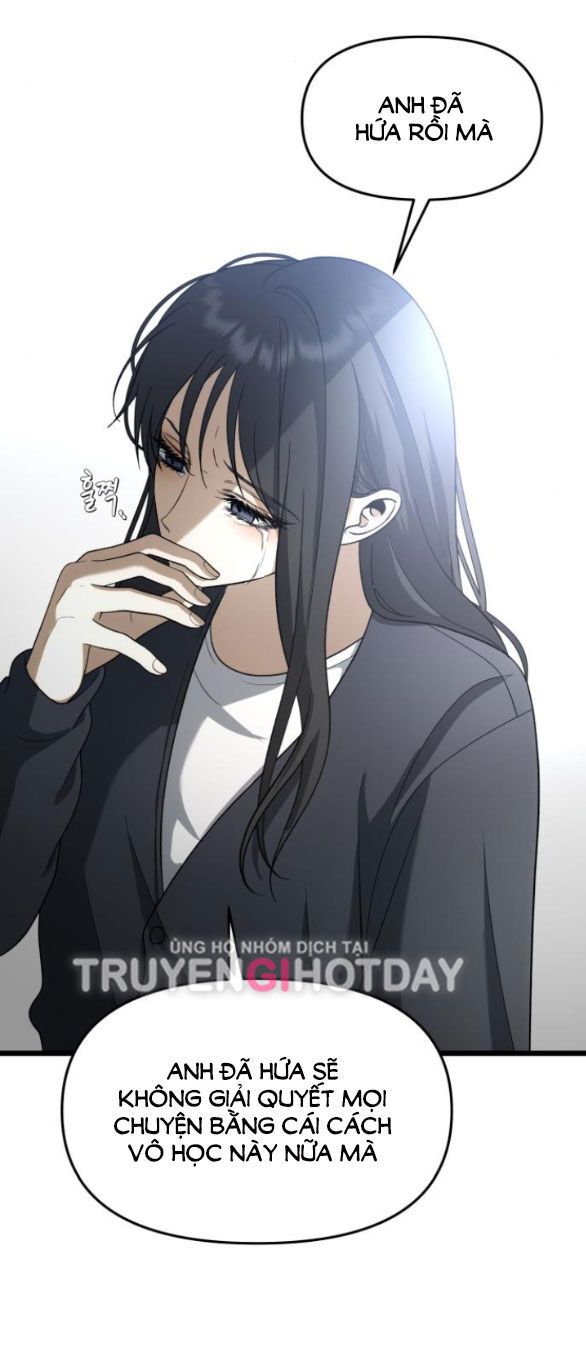 đọc truyện Tự Do Trong Mơ Chương 112.2 ảnh 22 tại Thiên Thai Truyện