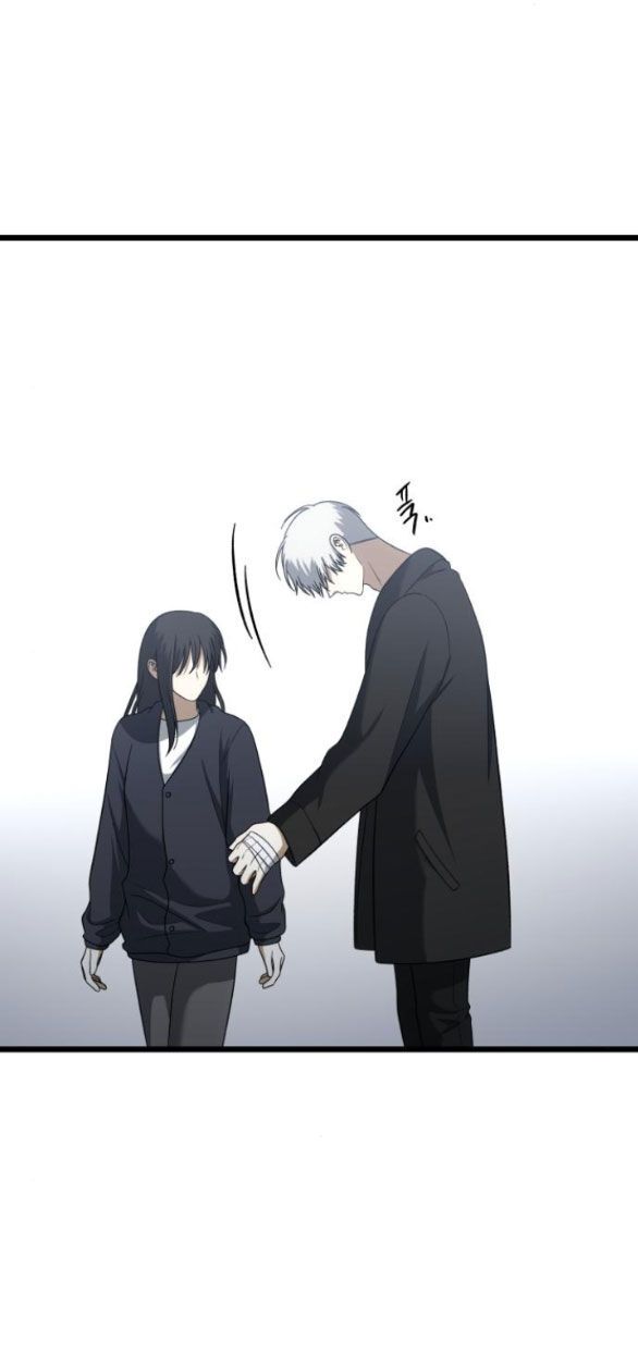 đọc truyện Tự Do Trong Mơ Chương 112.2 ảnh 23 tại Thiên Thai Truyện