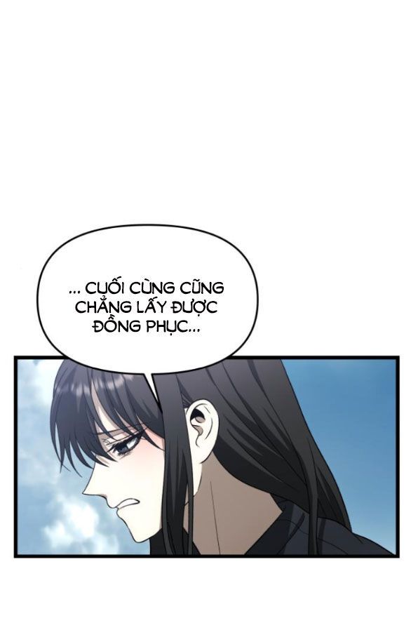 đọc truyện Tự Do Trong Mơ Chương 112.2 ảnh 24 tại Thiên Thai Truyện