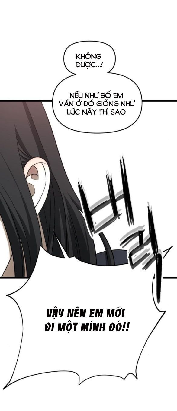 đọc truyện Tự Do Trong Mơ Chương 112.2 ảnh 26 tại Thiên Thai Truyện