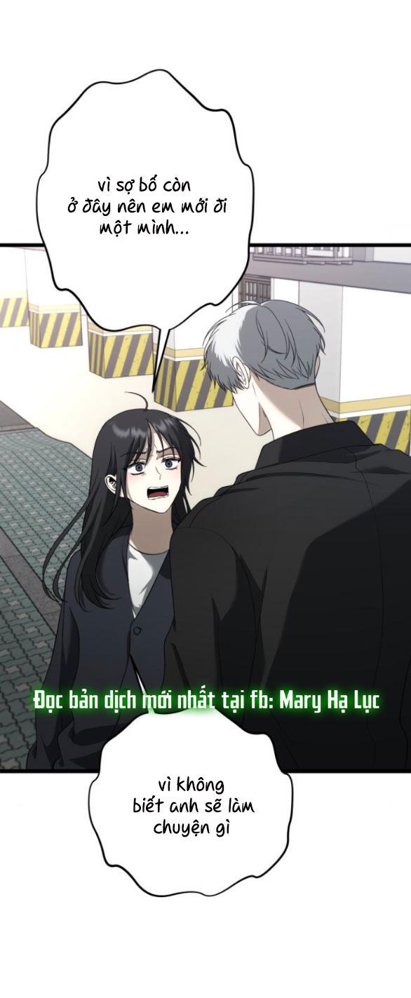 đọc truyện Tự Do Trong Mơ Chương 112.2 ảnh 27 tại Thiên Thai Truyện