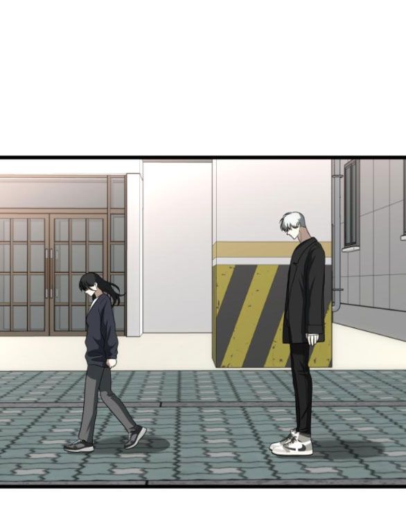 đọc truyện Tự Do Trong Mơ Chương 112.2 ảnh 28 tại Thiên Thai Truyện