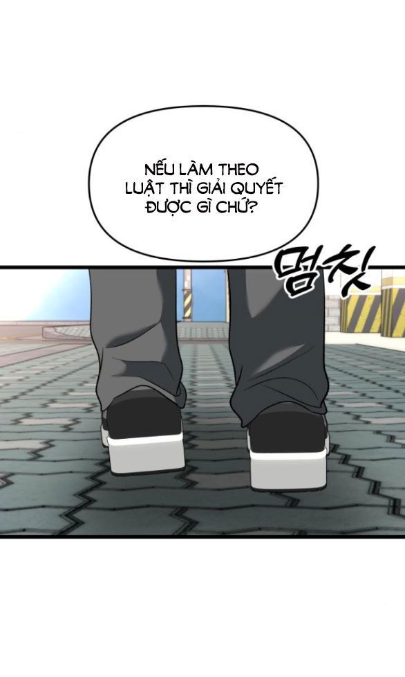 đọc truyện Tự Do Trong Mơ Chương 112.2 ảnh 29 tại Thiên Thai Truyện