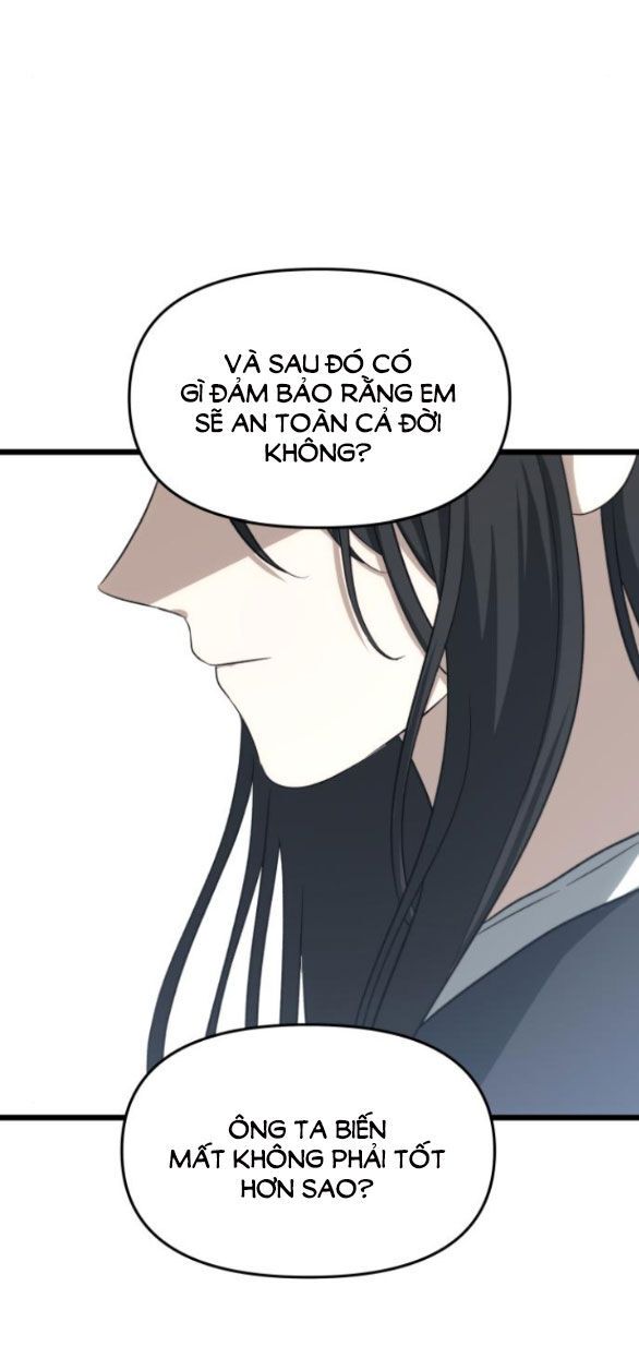 đọc truyện Tự Do Trong Mơ Chương 112.2 ảnh 31 tại Thiên Thai Truyện