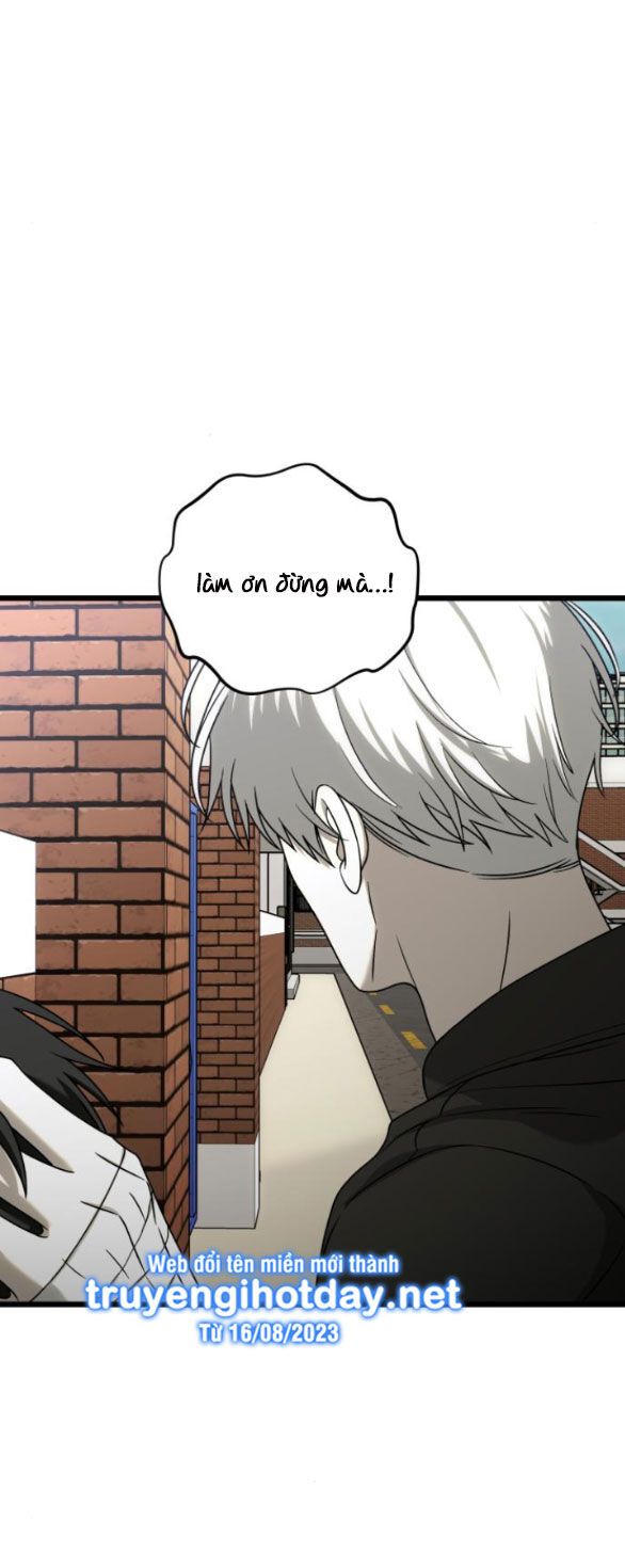 đọc truyện Tự Do Trong Mơ Chương 112.2 ảnh 5 tại Thiên Thai Truyện