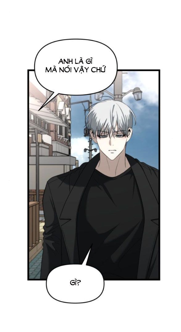 đọc truyện Tự Do Trong Mơ Chương 112.2 ảnh 32 tại Thiên Thai Truyện