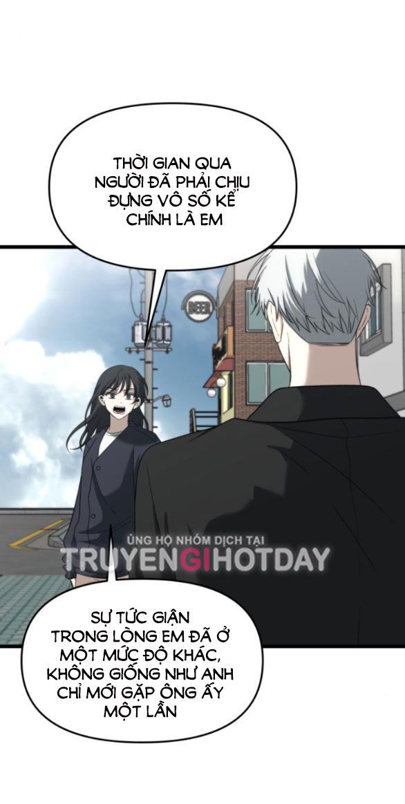 đọc truyện Tự Do Trong Mơ Chương 112.2 ảnh 33 tại Thiên Thai Truyện