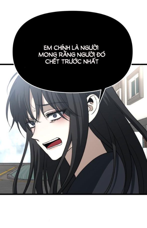 đọc truyện Tự Do Trong Mơ Chương 112.2 ảnh 34 tại Thiên Thai Truyện