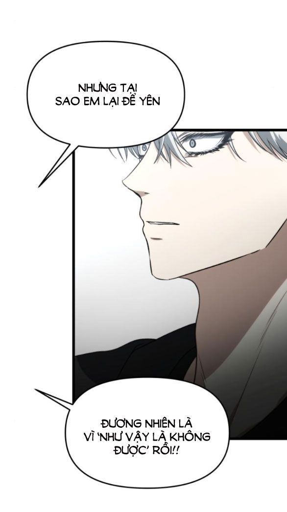 đọc truyện Tự Do Trong Mơ Chương 112.2 ảnh 35 tại Thiên Thai Truyện