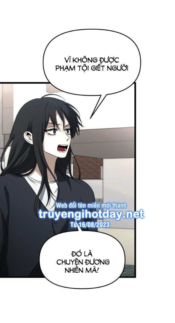 đọc truyện Tự Do Trong Mơ Chương 112.2 ảnh 36 tại Thiên Thai Truyện