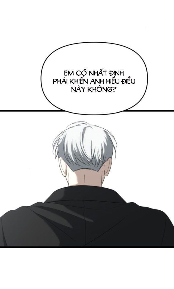 đọc truyện Tự Do Trong Mơ Chương 112.2 ảnh 37 tại Thiên Thai Truyện