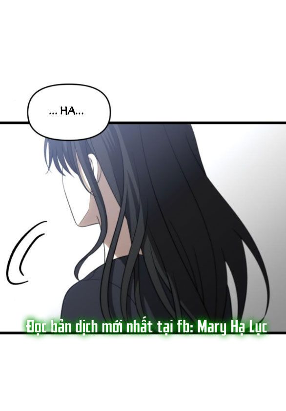 đọc truyện Tự Do Trong Mơ Chương 112.2 ảnh 38 tại Thiên Thai Truyện