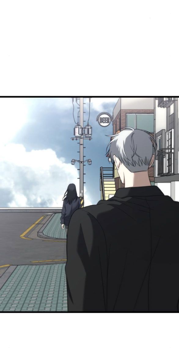 đọc truyện Tự Do Trong Mơ Chương 112.2 ảnh 39 tại Thiên Thai Truyện