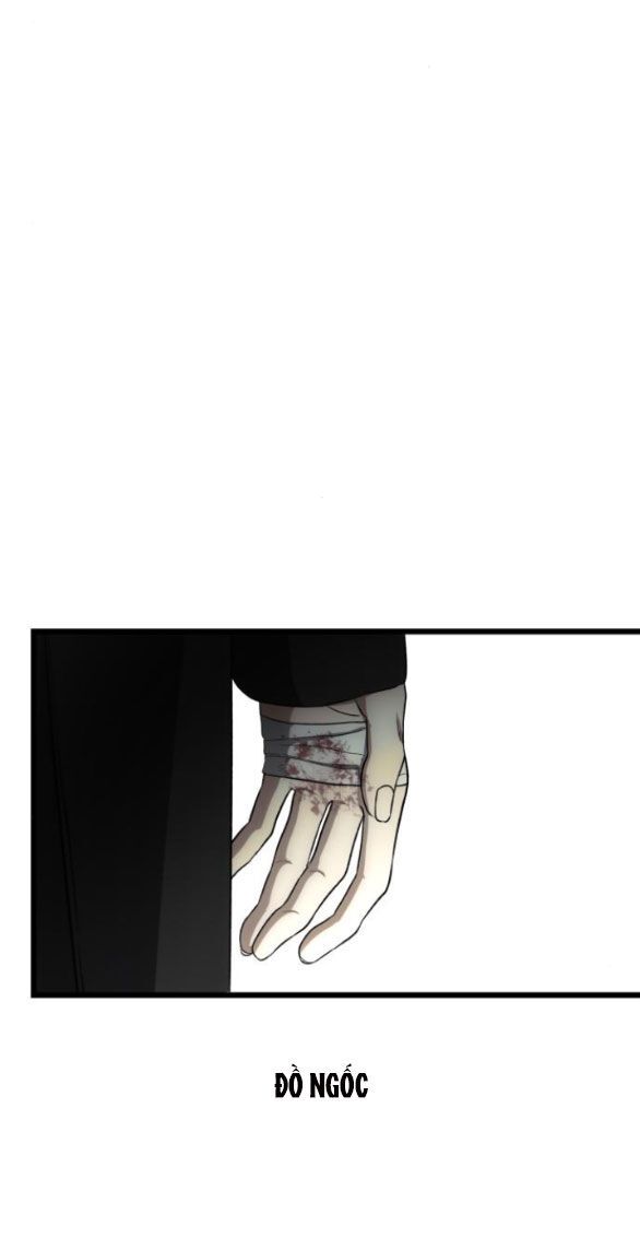 đọc truyện Tự Do Trong Mơ Chương 112.2 ảnh 41 tại Thiên Thai Truyện